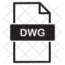 پیش‌نمایش فایل dwg-file-1519928 از پک پسوندهای سند