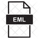 پیش‌نمایش فایل eml-file-1519893 از پک پسوندهای سند