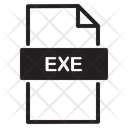 پیش‌نمایش فایل exe-format-1519888 از پک پسوندهای سند