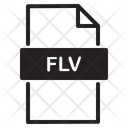 پیش‌نمایش فایل flv-file-1519898 از پک پسوندهای سند