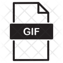 پیش‌نمایش فایل gif-file-1519927 از پک پسوندهای سند