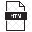 پیش‌نمایش فایل htm-format-1519881 از پک پسوندهای سند