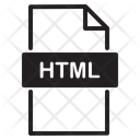 پیش‌نمایش فایل html-format-1519889 از پک پسوندهای سند
