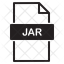 پیش‌نمایش فایل jar-file-1519897 از پک پسوندهای سند