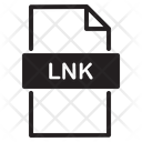 پیش‌نمایش فایل lnk-file-1519899 از پک پسوندهای سند