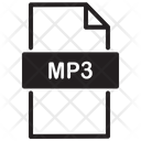 پیش‌نمایش فایل mp3-file-1519933 از پک پسوندهای سند