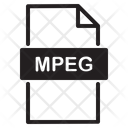 پیش‌نمایش فایل mpeg-extension-1519909 از پک پسوندهای سند