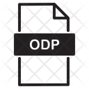 پیش‌نمایش فایل odp-format-1519883 از پک پسوندهای سند