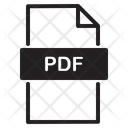 پیش‌نمایش فایل pdf-extension-1519908 از پک پسوندهای سند