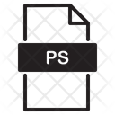 پیش‌نمایش فایل photoshop-file-1519915 از پک پسوندهای سند