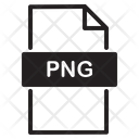 پیش‌نمایش فایل png-file-1519934 از پک پسوندهای سند