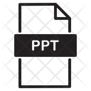 پیش‌نمایش فایل ppt-file-1519904 از پک پسوندهای سند
