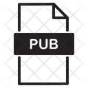 پیش‌نمایش فایل pub-file-1519929 از پک پسوندهای سند