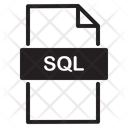 پیش‌نمایش فایل sql-file-1519873 از پک پسوندهای سند