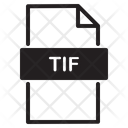 پیش‌نمایش فایل tif-file-1519902 از پک پسوندهای سند