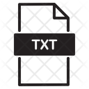 پیش‌نمایش فایل txt-file-1519878 از پک پسوندهای سند
