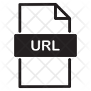 پیش‌نمایش فایل url-file-1519871 از پک پسوندهای سند