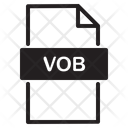 پیش‌نمایش فایل vob-file-1519895 از پک پسوندهای سند
