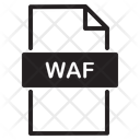 پیش‌نمایش فایل waf-file-1519903 از پک پسوندهای سند