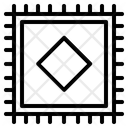 پیش‌نمایش فایل carpet-1524205 از پک داخلی