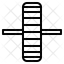 پیش‌نمایش فایل cogwheel-1531171 از پک مکانیک