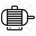 پیش‌نمایش فایل engine-1531181 از پک مکانیک