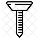 پیش‌نمایش فایل hob-nail-1531168 از پک مکانیک