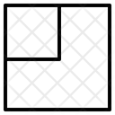 پیش‌نمایش فایل grid-1531038 از پک طراحی چیدمان