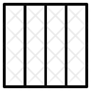 پیش‌نمایش فایل layout-1531051 از پک طراحی چیدمان
