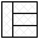 پیش‌نمایش فایل window-layout-1531039 از پک طراحی چیدمان
