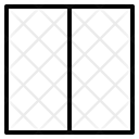 پیش‌نمایش فایل window-layout-1531040 از پک طراحی چیدمان