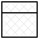پیش‌نمایش فایل window-layout-1531044 از پک طراحی چیدمان
