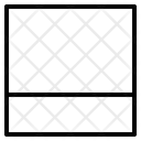 پیش‌نمایش فایل window-layout-1531046 از پک طراحی چیدمان