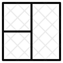 پیش‌نمایش فایل window-layout-1531048 از پک طراحی چیدمان