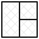 پیش‌نمایش فایل window-layout-1531049 از پک طراحی چیدمان