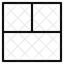 پیش‌نمایش فایل window-layout-1531050 از پک طراحی چیدمان