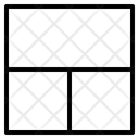 پیش‌نمایش فایل window-layout-1531053 از پک طراحی چیدمان