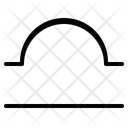 پیش‌نمایش فایل logo-1533374 از پک نماد و پیکان ها