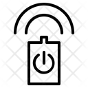 پیش‌نمایش فایل device-1533494 از پک دستگاه و گجت