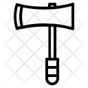 پیش‌نمایش فایل axe-1533776 از پک ابزارها