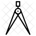 پیش‌نمایش فایل calipers-1533760 از پک ابزارها