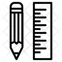 پیش‌نمایش فایل design-tools-1533767 از پک ابزارها