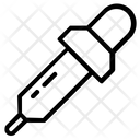 پیش‌نمایش فایل dropper-1533757 از پک ابزارها