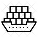 پیش‌نمایش فایل cargo-1534699 از پک وسیله نقلیه و حمل ونقل