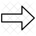 پیش‌نمایش فایل right-arrow-1538454 از پک ارتباطات