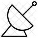 پیش‌نمایش فایل satellite-1538433 از پک ارتباطات
