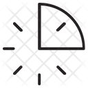 پیش‌نمایش فایل hour-1552426 از پک زمان