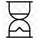پیش‌نمایش فایل hourglass-1552416 از پک زمان