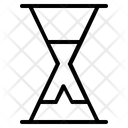 پیش‌نمایش فایل hourglass-1552431 از پک زمان