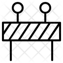 پیش‌نمایش فایل crossbar-1565866 از پک اشیاء